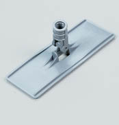 Utility Pad Holder